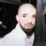 Drake's Fanclub