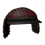 Roblox entity thumbnail
