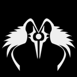 Halorion