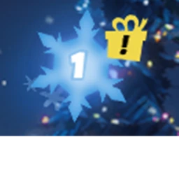 find the button icon
