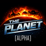 The Planet [Beta]