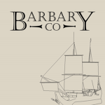 [Tradelands] The Barbary Company