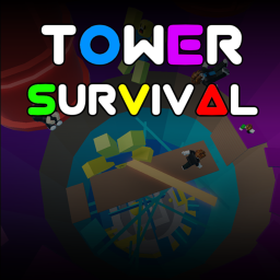 Tower Survival