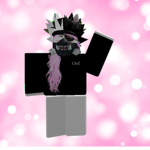 antonio teh cool manz