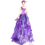 Fashion Frenzy Fun!