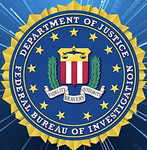 [FBI] FederaI Bureau of lnvestigation