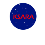 Khonrean Space and Aviaton Research Agency