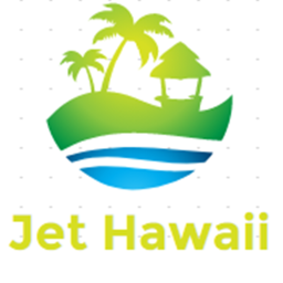 Hawaii Airport