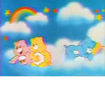 |~Care Bears~|
