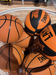 basketball-