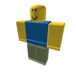 TEAM N O O B