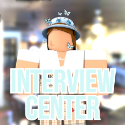 Interview Center