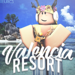 Valencia Resort