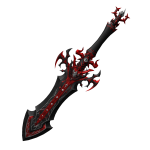 Voltblade: Blood Reaper