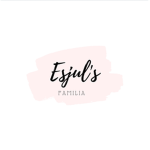 Esjul's familia