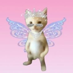 choti