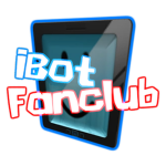iBot Fanclub