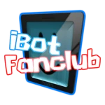 iBot Fanclub Group Thumbnail