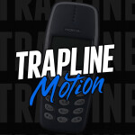 [UPDATE🔥] Trapline Motion. [BETA-RELEASE]