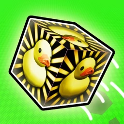  🌸[SEASON 1] Flip A Block RNG icon