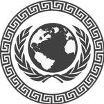 WHS Foreign Affairs