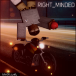 Minded Productions™