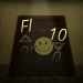 Floor 100 icon