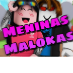 _Meninas malokas_