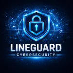 LineGuard CyberSecurity