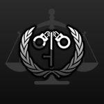 [TMP] TITAN Military Police
