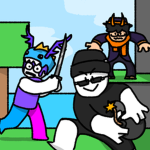 Uesug'i