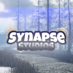 Synapse $tudios