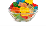 Gummy_bears squad