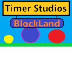 Timer Studios