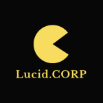 LUCID. CORP