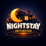 Nightstay Initiative