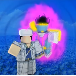 Bizarre Productionsᅠᅠ