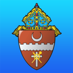 Diocese of Brownsville