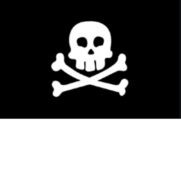 Pirate Land