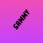 Friends group giveaway