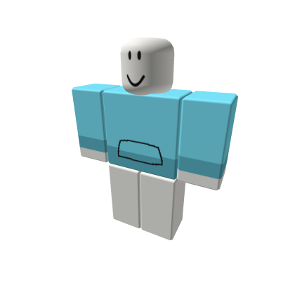 alan's shirt thumbnail
