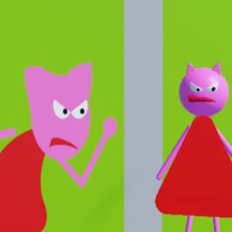 Have Fun With The StickFigures (ALPHA) icon