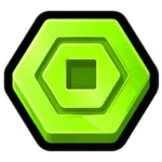 Game Pass Thumbnail