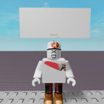 obby for soock