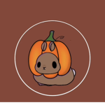 Hallo_ween
