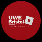 UWE Bristol