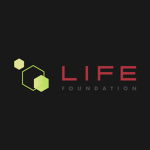 Life Foundation