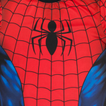 Spiderman [MCU]