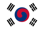 Mugunghwa