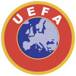 Official UEFA Bloxburg